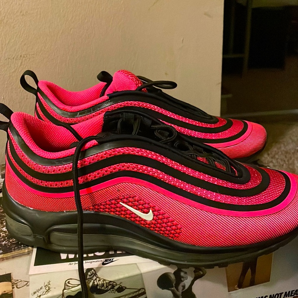 Air max 97